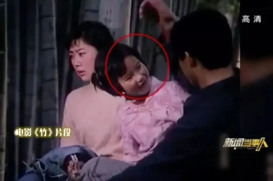 俞飞鸿|俞飞鸿的人设，还能立多久？