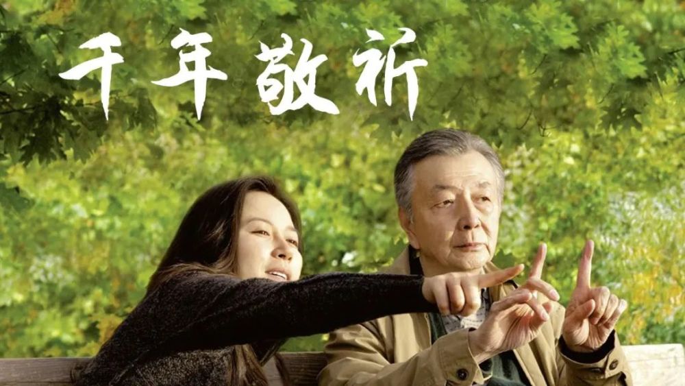 俞飞鸿|俞飞鸿的人设，还能立多久？