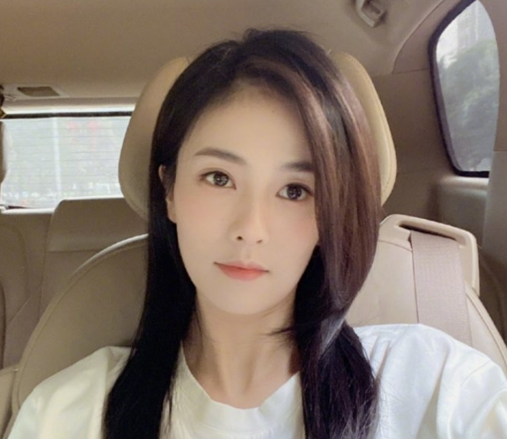 一生一世|《一生一世》在热拍，路人却偶遇偷拍，生图下的主角太般配了吧