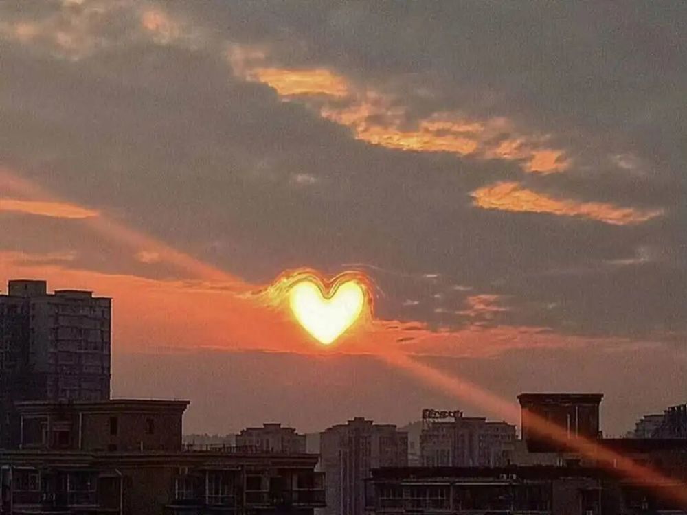 温柔风ins背景图第二波