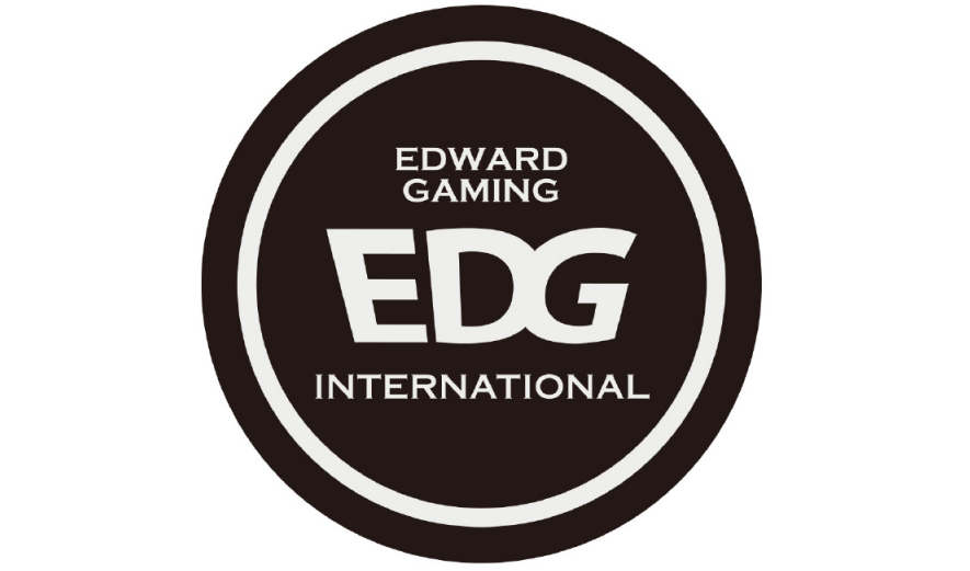 EDG俱乐部最近被女员工投诉，EDG战队回应表示这件事情不属实