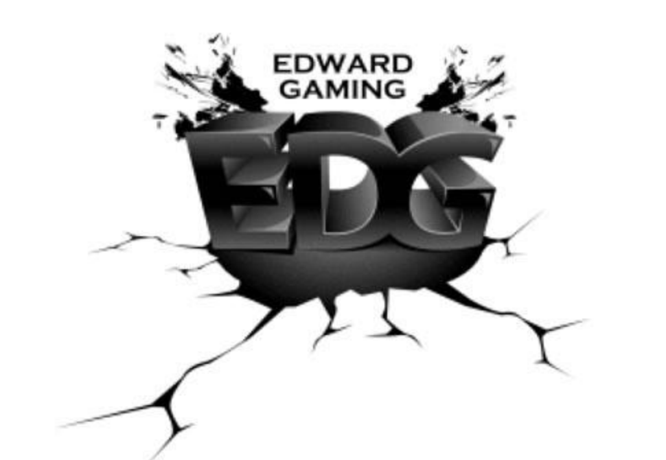 EDG俱乐部最近被女员工投诉，EDG战队回应表示这件事情不属实