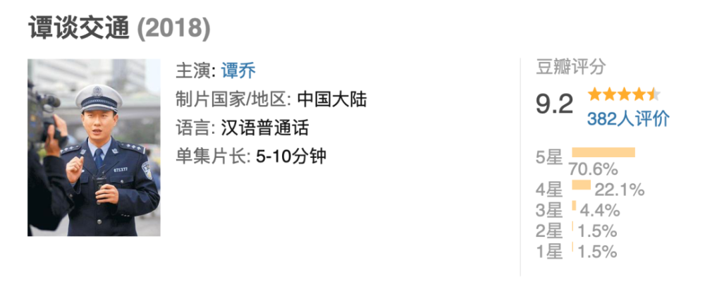 气球|笑裂了，这么火的节目为什么要停播！