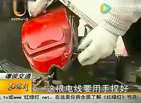 气球|笑裂了，这么火的节目为什么要停播！