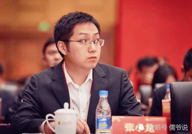 沈梦辰|赞助商撕开扶贫节目遮羞布，全都是作秀，嘉宾沈梦辰发声回应