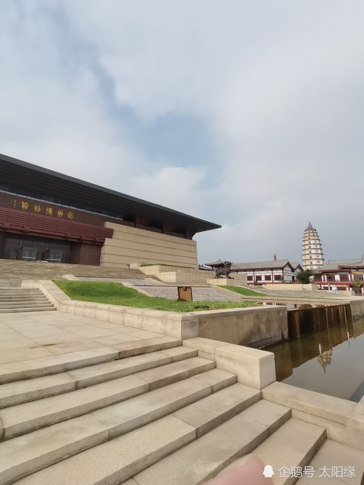 出句|烟云古泽珠泉涌