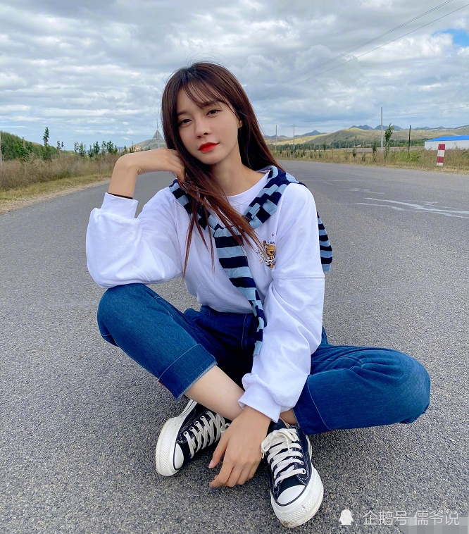 沈梦辰|赞助商撕开扶贫节目遮羞布，全都是作秀，嘉宾沈梦辰发声回应