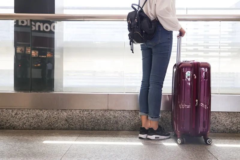 北京|在北京租房的人必看！这些与你相关！