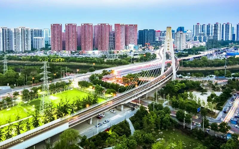 北京|在北京租房的人必看！这些与你相关！