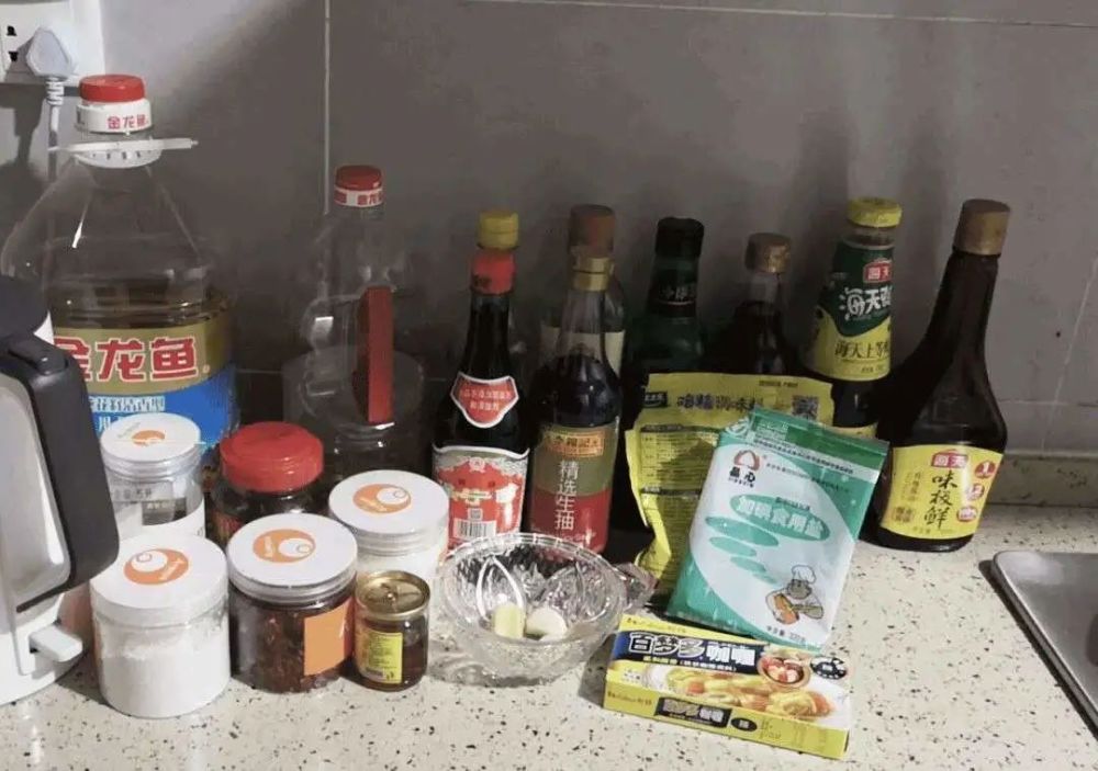 北京|在北京租房的人必看！这些与你相关！