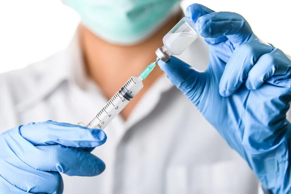 经过牛津疫苗的曲折，我们还能期待新冠肺炎的疫苗吗？
