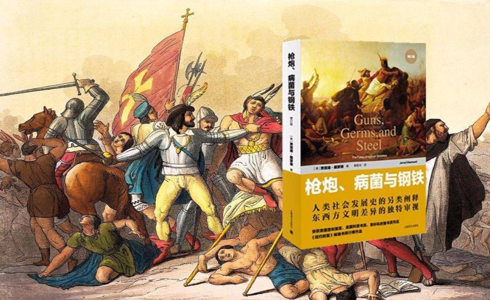 病毒|古代猎人经常接触野生动物，为什么他们没有被病毒感染？