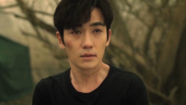 重启2|《重启2》定档，新探险小队组成，听雷的秘密解开，奸细是谁？