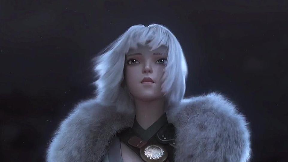 灵笼:地面幸存者无视猎荒者的原因,与灯塔被修改的历史有关