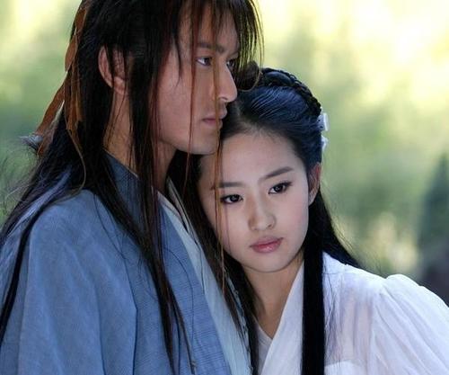 郭靖|神雕中，耶律齐背叛郭靖，杀害黄蓉，并非郭芙没生孩子，而是另有原因