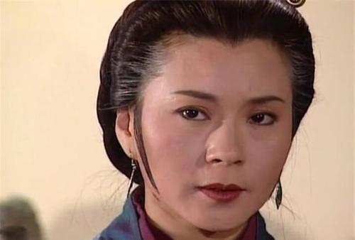 郭靖|神雕中，耶律齐背叛郭靖，杀害黄蓉，并非郭芙没生孩子，而是另有原因