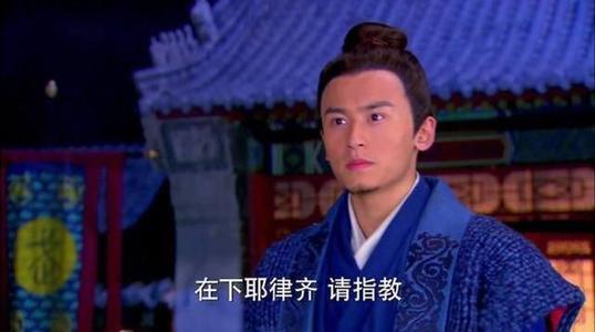 郭靖|神雕中，耶律齐背叛郭靖，杀害黄蓉，并非郭芙没生孩子，而是另有原因