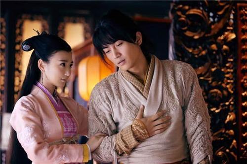 郭靖|神雕中，耶律齐背叛郭靖，杀害黄蓉，并非郭芙没生孩子，而是另有原因