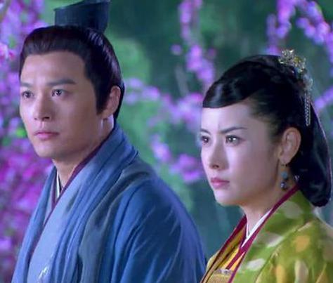 郭靖|神雕中，耶律齐背叛郭靖，杀害黄蓉，并非郭芙没生孩子，而是另有原因