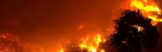 南极|仅仅2天上升2℃，科学家剖析南极气温剧升的原因，这次问题不小