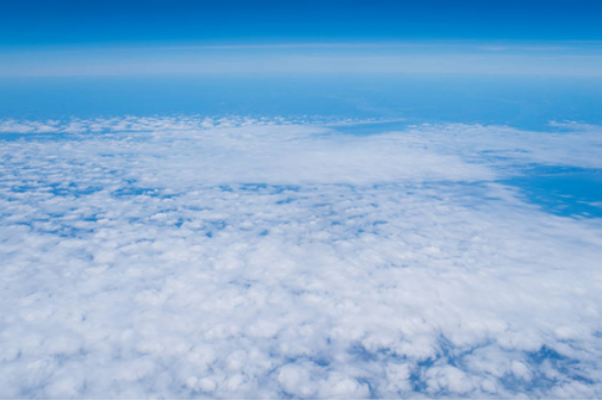 南极|仅仅2天上升2℃，科学家剖析南极气温剧升的原因，这次问题不小