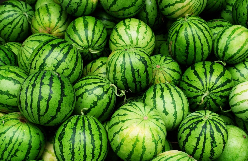 南极|仅仅2天上升2℃，科学家剖析南极气温剧升的原因，这次问题不小