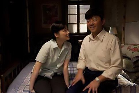 父母爱情|都说《父母爱情》像童话不切实际，但治愈人的是，它是真人真事！