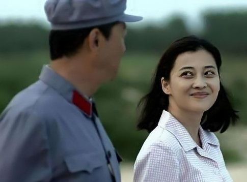 父母爱情|都说《父母爱情》像童话不切实际，但治愈人的是，它是真人真事！