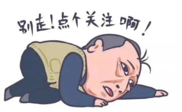 整容|有种“整容”叫赵薇变瘦，颜值不减下衣失踪，“漫画腿”十分耀眼