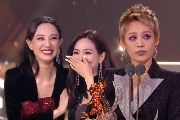 张雨绮|张雨绮：与王全安“该干的都干了，特别尽兴”，和袁巴元像过家家