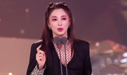 张雨绮|张雨绮：与王全安“该干的都干了，特别尽兴”，和袁巴元像过家家