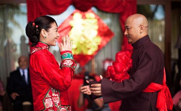 张雨绮|张雨绮：与王全安“该干的都干了，特别尽兴”，和袁巴元像过家家