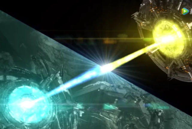 假面骑士零一剧场版形态公开,地狱升跃蝗虫霸气侧漏,疑似亚克洗白