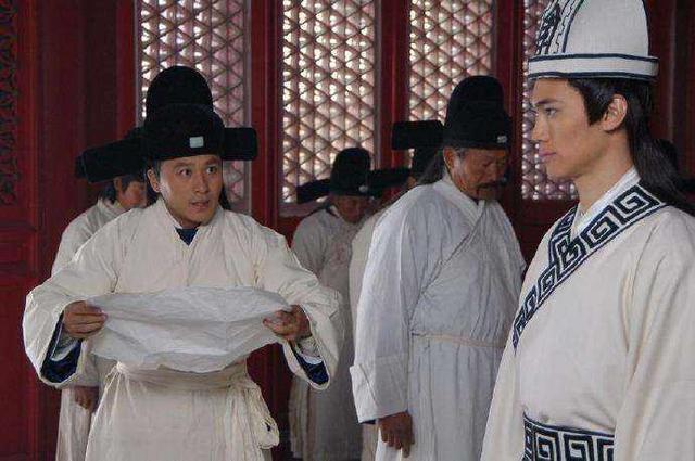 食用盐|盐在古代有多重要，为啥不允许私卖？原因很简单