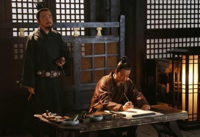 食用盐|盐在古代有多重要，为啥不允许私卖？原因很简单