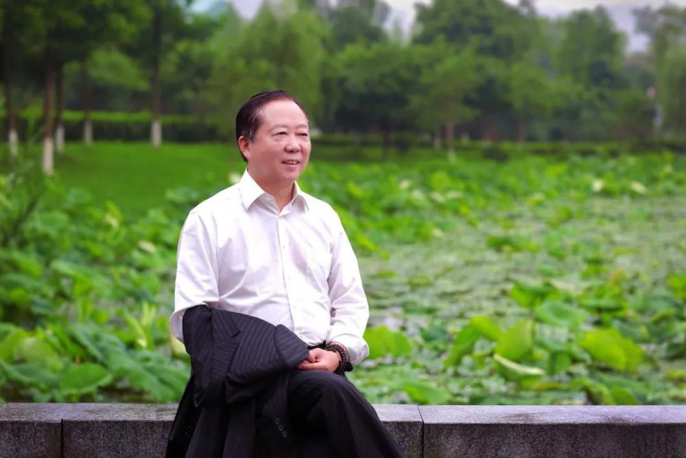 胡兴书|“中国艺坛新领军人物”胡兴书作品欣赏