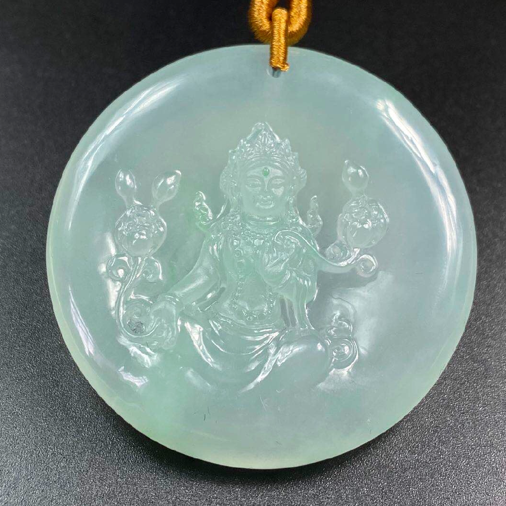 张敏|张敏：民族文化瑰宝离不开一代代匠人坚持