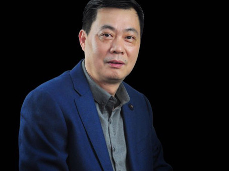 张敏|张敏：民族文化瑰宝离不开一代代匠人坚持