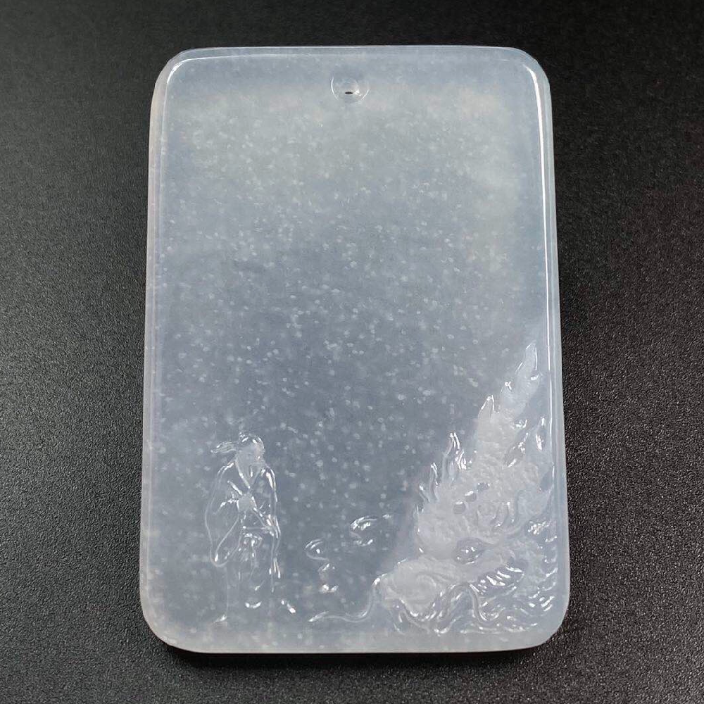 张敏|张敏：民族文化瑰宝离不开一代代匠人坚持