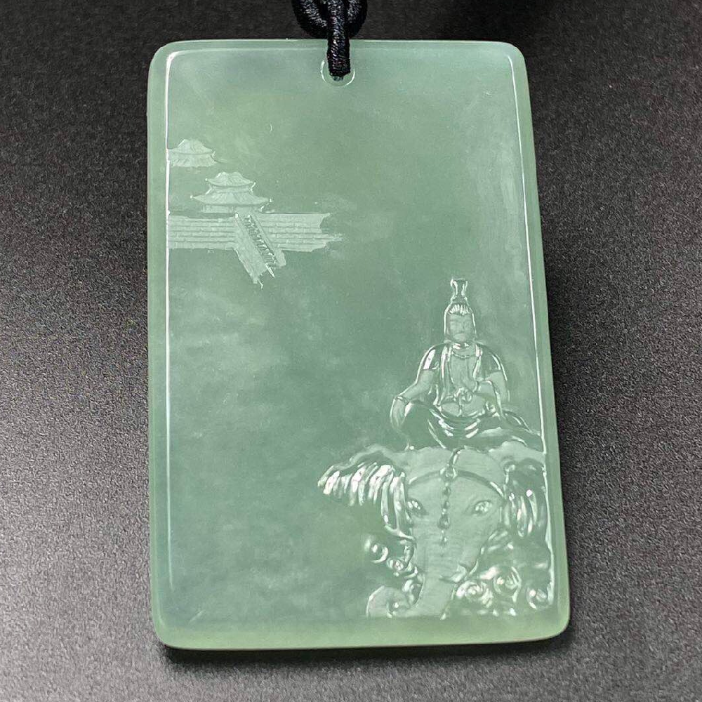 张敏|张敏：民族文化瑰宝离不开一代代匠人坚持