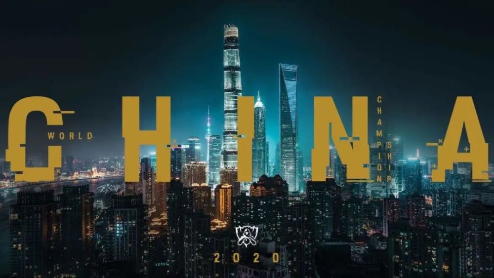 峡谷之巅时隔三年，再度涌入了一批明星级的国外选手