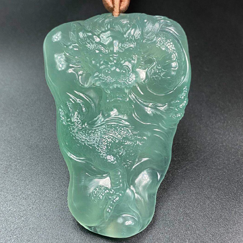 张敏|张敏：民族文化瑰宝离不开一代代匠人坚持