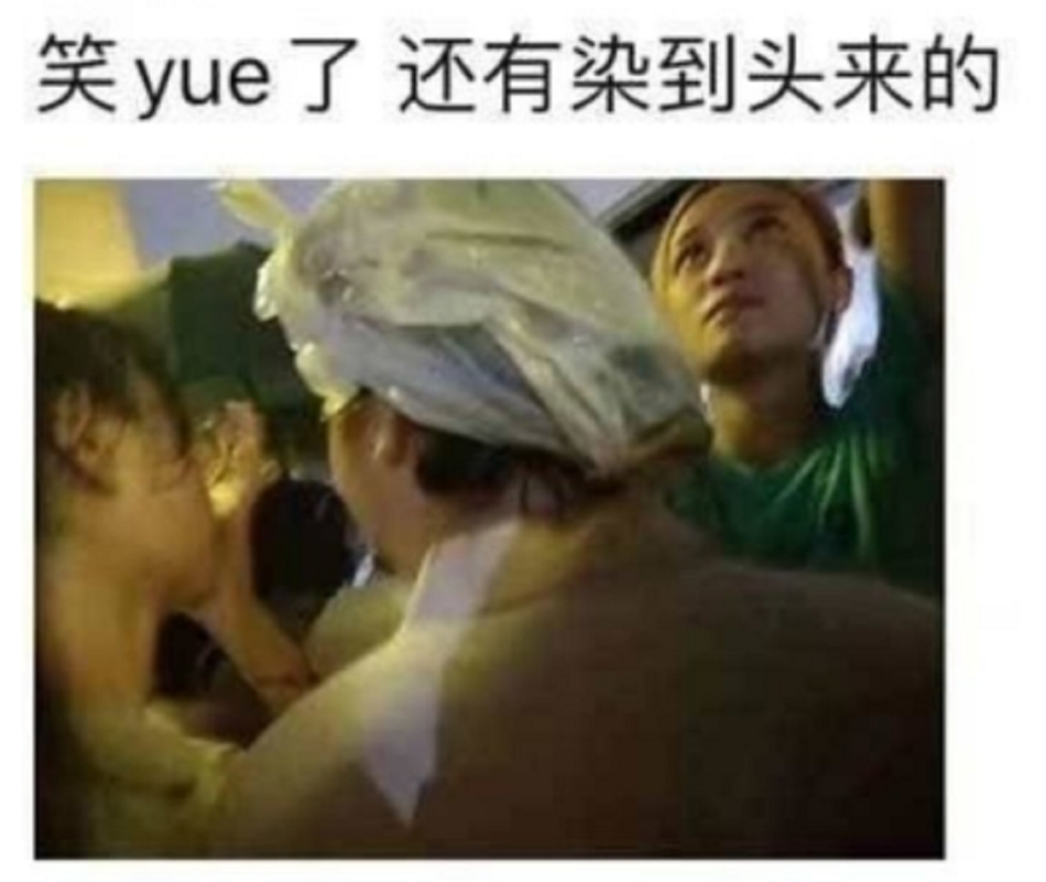 王俊凯|追星有多好笑？传王俊凯拍戏引发学生轰动，整栋楼都为他“颤抖”