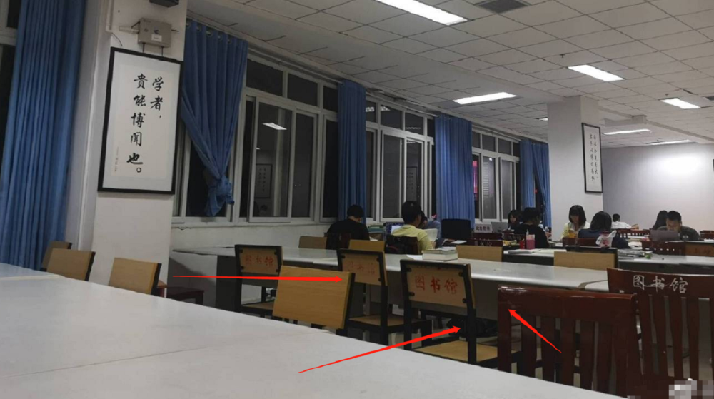 王俊凯|追星有多好笑？传王俊凯拍戏引发学生轰动，整栋楼都为他“颤抖”