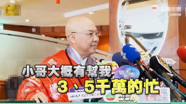 费玉清|费玉清姐姐称弟弟们太冷血，扬言复出后出自传，内容涉及两个弟弟