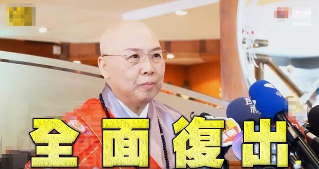 费玉清|费玉清姐姐称弟弟们太冷血，扬言复出后出自传，内容涉及两个弟弟