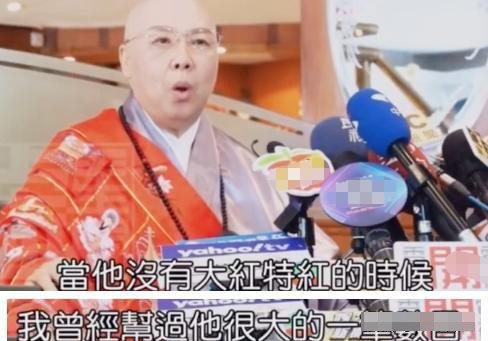 费玉清|费玉清姐姐称弟弟们太冷血，扬言复出后出自传，内容涉及两个弟弟