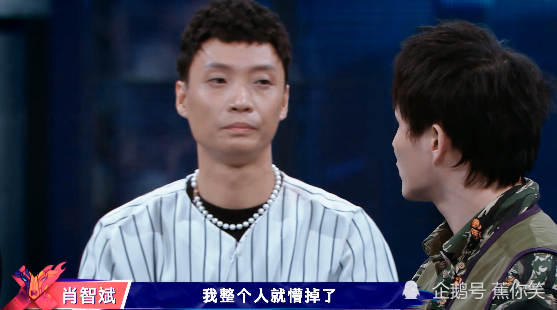 钟汉良|钟汉良淘汰肖杰有点迷，小宝晋级缺乏说服力，张艺兴暖心归还戒指