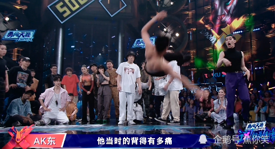 钟汉良|钟汉良淘汰肖杰有点迷，小宝晋级缺乏说服力，张艺兴暖心归还戒指
