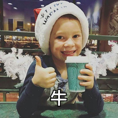 吴谨言|吴谨言新剧遭吐槽，人设浮夸不真实，剧情狗血毁三观